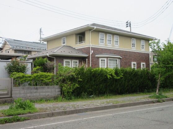 6LDK House for Sale in Akita City, Akita Prefecture - Thumbnail 3