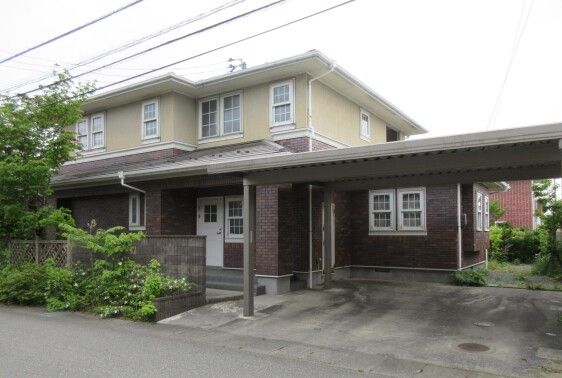 6LDK House for Sale in Akita City, Akita Prefecture - Thumbnail 2