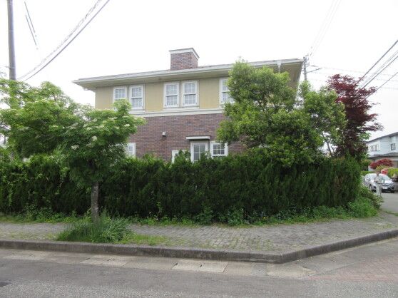6LDK House for Sale in Akita City, Akita Prefecture - Thumbnail 4