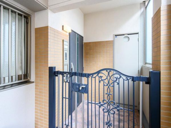 4LDK Apartment for Sale near Hashimoto Station, Fukuoka - Thumbnail 3