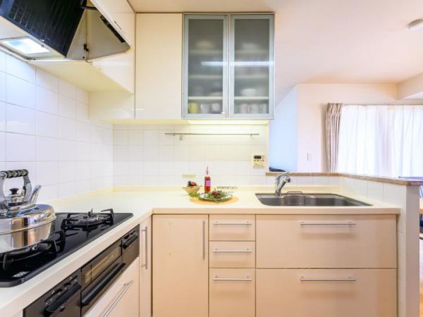 4LDK Apartment for Sale near Hashimoto Station, Fukuoka - Thumbnail 2