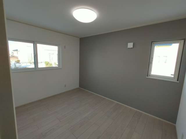 New 3LDK House for Sale in Hachinohe, Aomori - Thumbnail 4