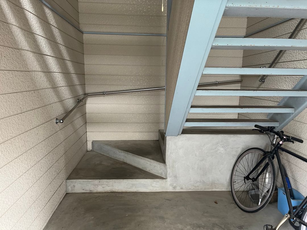 Kutchan Apartment Building for Sale - 8 Units, Strong Rental Income - Thumbnail 2