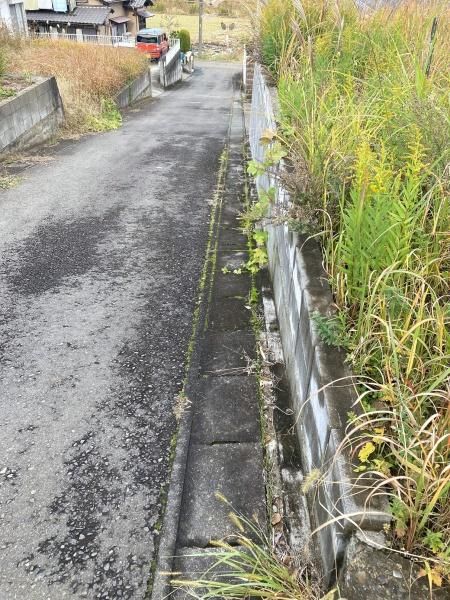 67 Tsubo Building Lot for Sale in Tsukuba, Ibaraki - Thumbnail 3