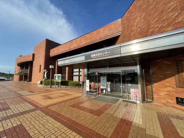 67 Tsubo Building Lot for Sale in Tsukuba, Ibaraki - Thumbnail 4