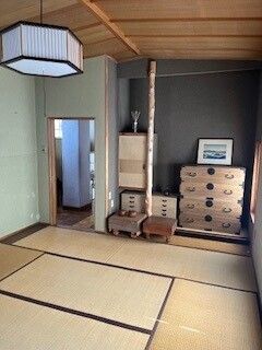 7DK RC House on 1134 sqm Land in Hirosaki, Aomori - Thumbnail 2