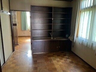 7DK RC House on 1134 sqm Land in Hirosaki, Aomori - Thumbnail 4