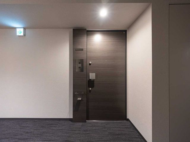 Brandz Tower Tokorozawa 13F 2LDK Apartment for Sale - Thumbnail 2
