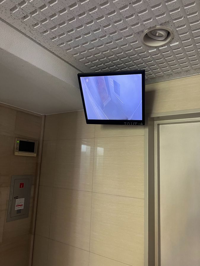 2LDK Apartment for Sale in Miyazaki City, Orbision Aobahigashi - Thumbnail 3