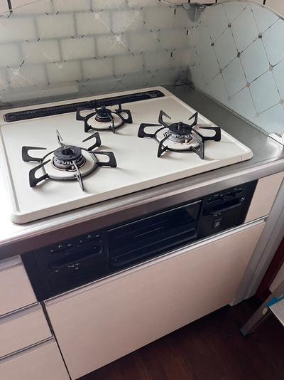 House for Sale in Saijo City Iio — Image 3, Saijo, Ehime