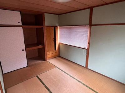 House for Sale in Saijo City Iio — Image 4, Saijo, Ehime