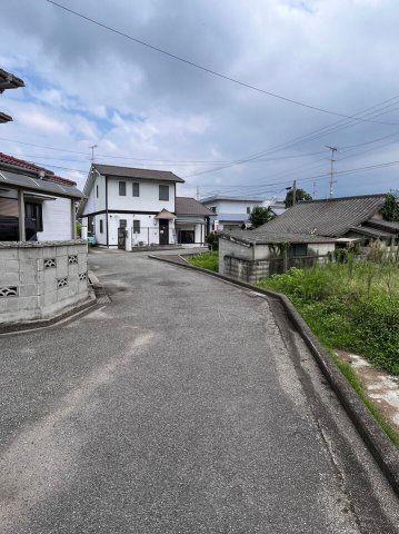 House for Sale in Saijo City Iio — Image 2, Saijo, Ehime