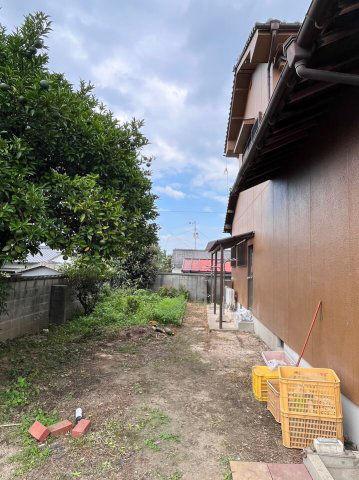 House for Sale in Saijo City Iio — Image 1, Saijo, Ehime