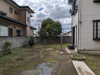 [Homes] Used detached house in Daimachi, Moka City | — Image 1, Moka, Tochigi