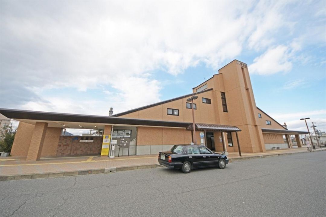 New 4LDK Houses for Sale in Hikone, Shiga Prefecture - Thumbnail 3