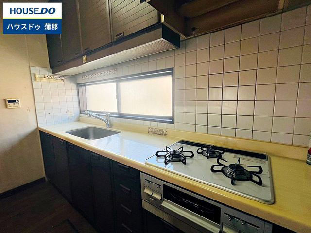 4SLDK House in Gamagori with 123㎡ Floor Space - Thumbnail 4