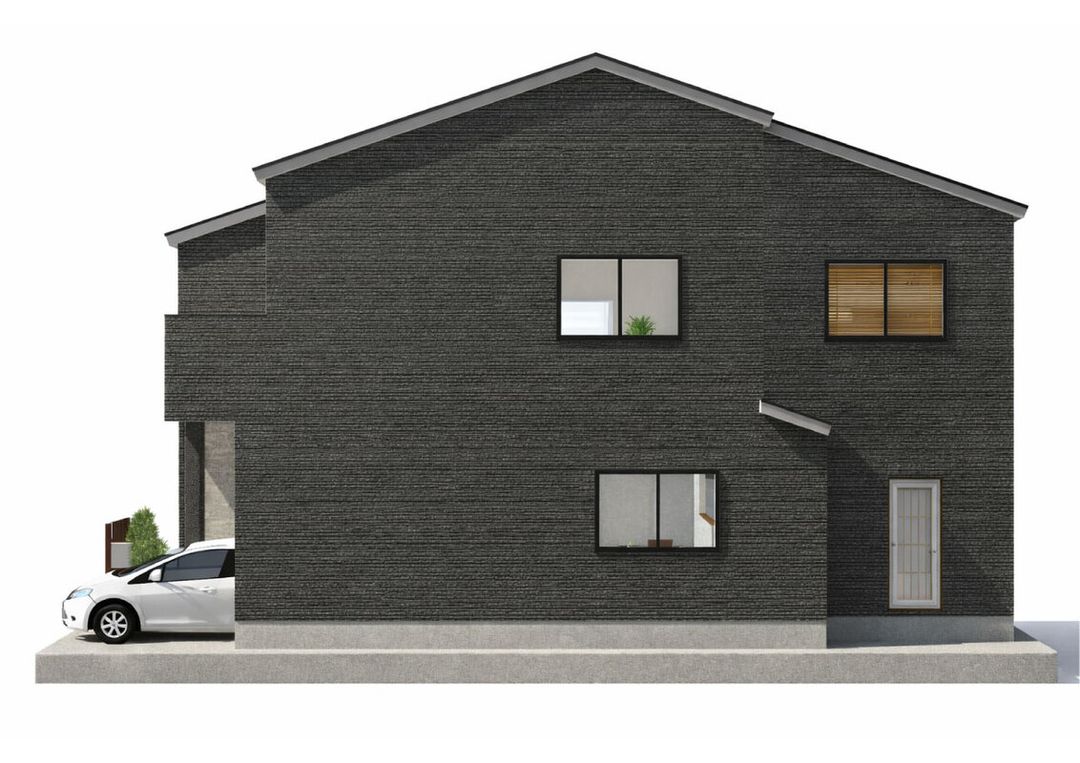 Kyoto Land Plot for Sale in Shimogyo Ward - Build Your Dream Home - Thumbnail 2