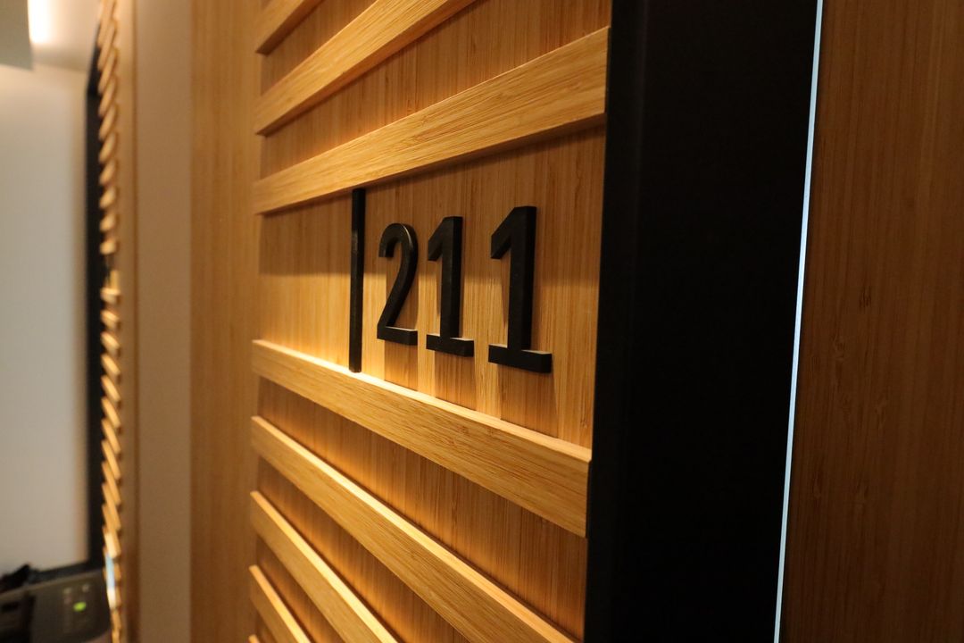 Skye Niseko Studio 211 – Ski-in, Ski-out Apartment in Hirafu - Image 1