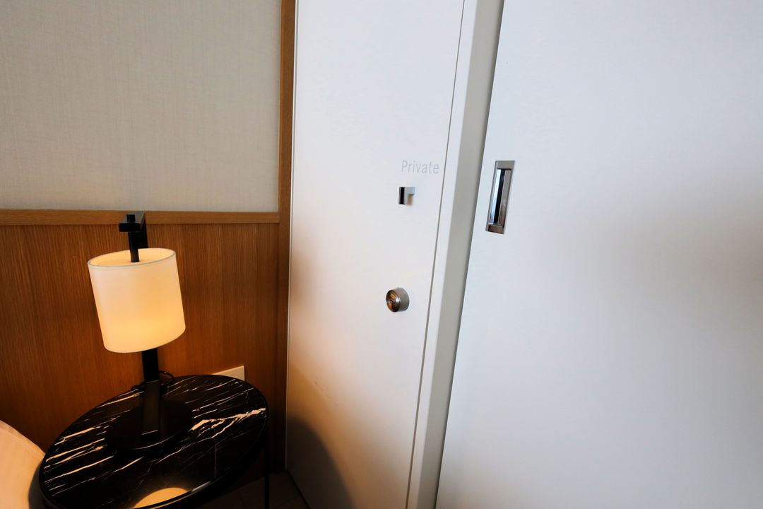 Skye Niseko Studio 211 – Ski-in, Ski-out Apartment in Hirafu - Thumbnail 2