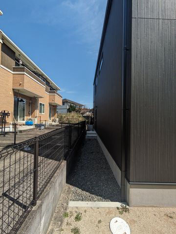 5LDK House in Mie Town, Bungo-Ono City - Thumbnail 3