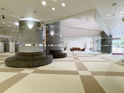Panoramic Yuzawa 1K Apartment Near Ski Resort - Niigata — Interior, Tsuchidaru, Gunma