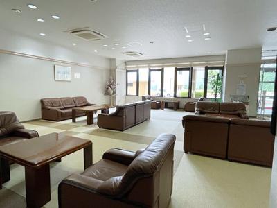 Panoramic Yuzawa 1K Apartment Near Ski Resort - Niigata — Kitchen, Tsuchidaru, Gunma