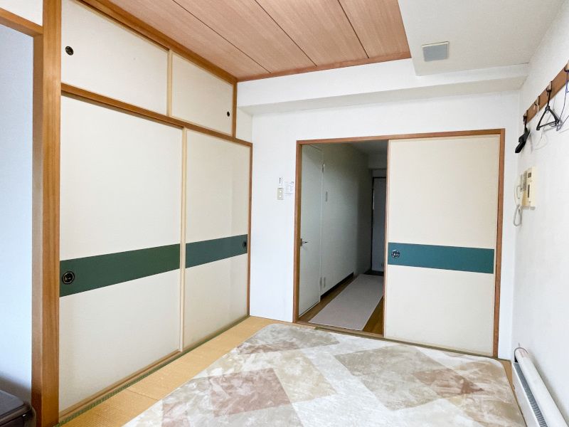 Panoramic Yuzawa 1K Apartment Near Ski Resort - Niigata - Thumbnail 4