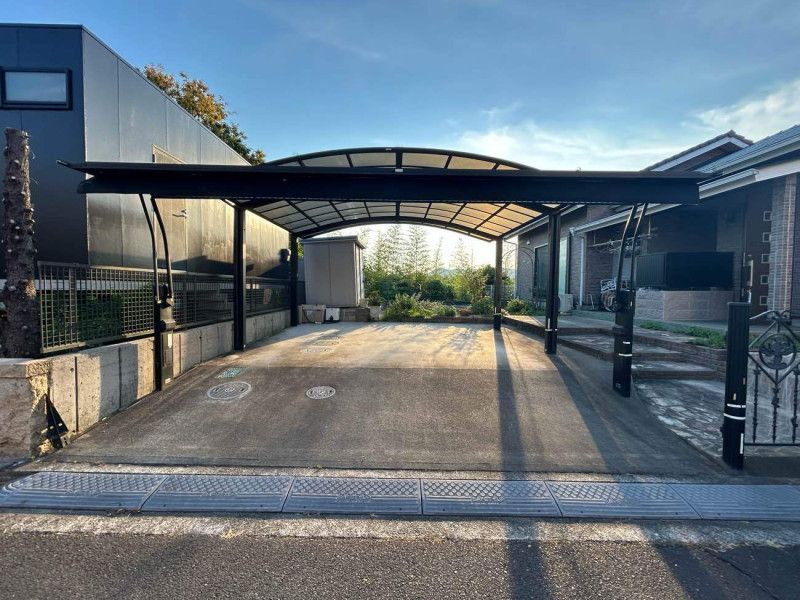 Renovated 2LDK House with Garden in Ayagawa, Kagawa - Thumbnail 2