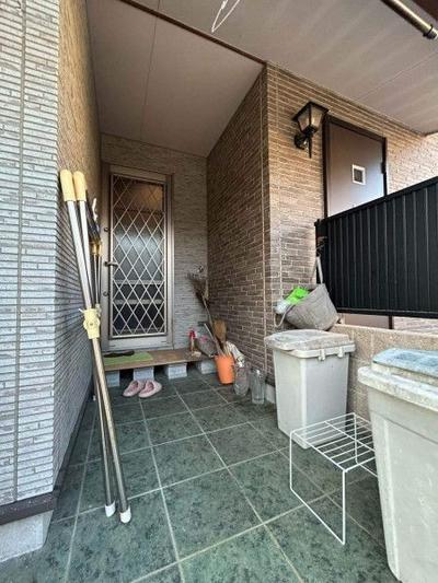 Renovated 2LDK House with Garden in Ayagawa, Kagawa — Image 3, Ayagawa, Kagawa