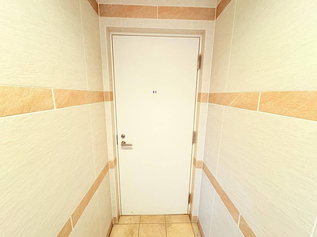 3LDK Apartment in Green Hill Shimogori River Place, Oita City - Thumbnail 4