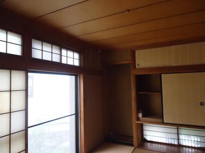 [Holmes] Fukamicho, Gyoda City | — Image 4, Gyoda, Saitama