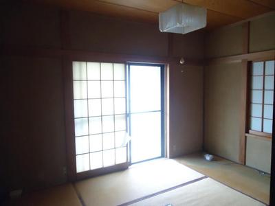 [Holmes] Fukamicho, Gyoda City | — Image 2, Gyoda, Saitama