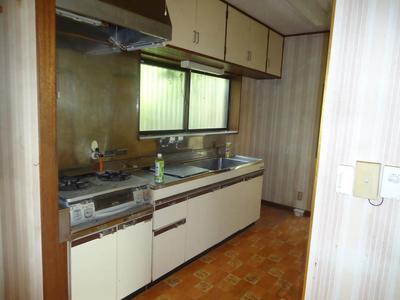 [Holmes] Fukamicho, Gyoda City | — Image 1, Gyoda, Saitama