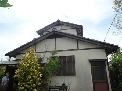 [Holmes] Fukamicho, Gyoda City | — Image 1, Gyoda, Saitama