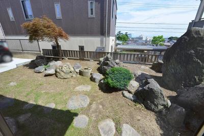 Nishi-ku Uchino Yamate 1-chome | Nishi-ku, Niigata City, 5 minutes walk from JR Echigo Line Uchino Station Used detached house (Property number: 0112734-0003402) — Image 4, Nishi Ward, Niigata City, Niigata