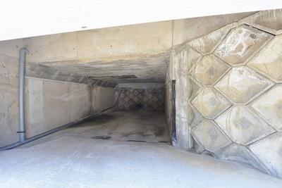 Nishi-ku Uchino Yamate 1-chome | Nishi-ku, Niigata City, 5 minutes walk from JR Echigo Line Uchino Station Used detached house (Property number: 0112734-0003402) — Image 2, Nishi Ward, Niigata City, Niigata