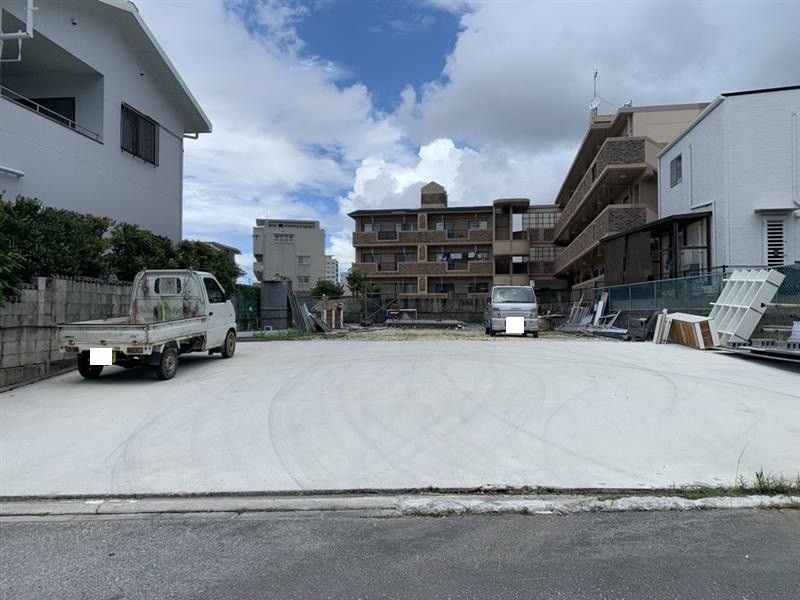 139.45 Tsubo Vacant Land for Sale in Itoman, Okinawa - Thumbnail 2