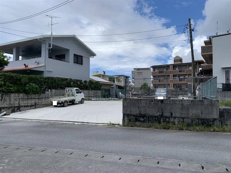 139.45 Tsubo Vacant Land for Sale in Itoman, Okinawa - Thumbnail 3