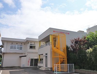 Securea Minamidori Miyata Land Plots for Sale in Akita City - Thumbnail 2