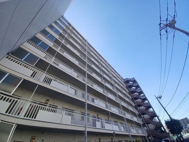 2LDK Apartment Near Kokubunji Station, Tokyo - Thumbnail 4