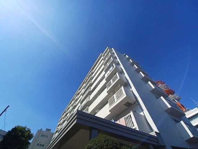 2LDK Apartment Near Kokubunji Station, Tokyo - Thumbnail 3