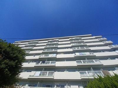 2LDK Apartment Near Kokubunji Station, Tokyo — Image 1, Kokubunji, Tokyo