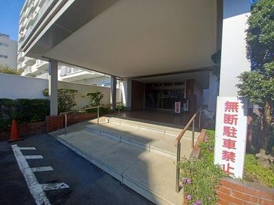 2LDK Apartment Near Kokubunji Station, Tokyo — Image 4, Kokubunji, Tokyo