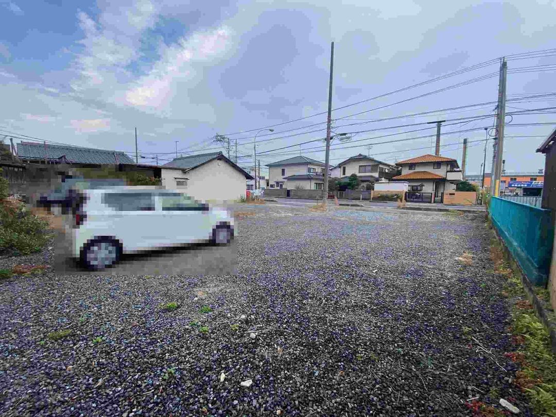 Vacant Land for Sale in Shozoku-cho, Iwakuni, Yamaguchi - Thumbnail 3