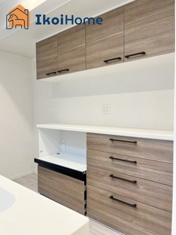 3SLDK House for Sale in Akashi, Hyogo with Loft and Parking - Thumbnail 2