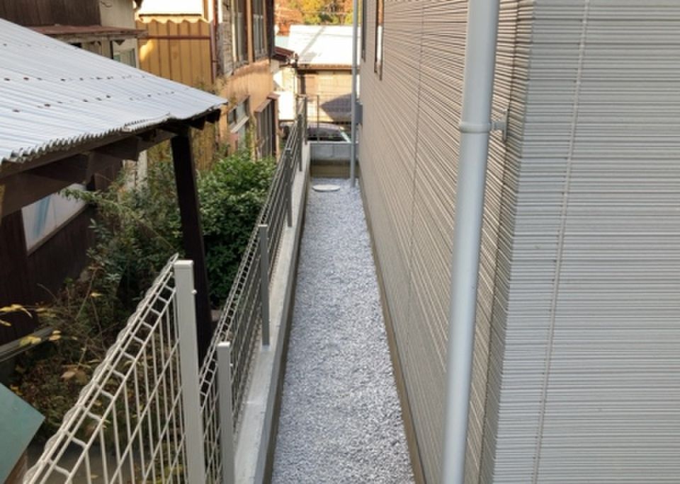New 3LDK House for Sale in Machida, Tokyo - 72m2 - Thumbnail 3