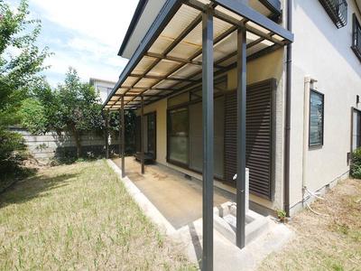 Spacious 6DK House for Sale in Mikanohara, Hitachi — Image 2, Hitachi, Ibaraki