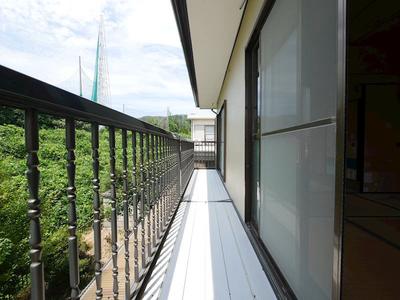Spacious 6DK House for Sale in Mikanohara, Hitachi — Image 5, Hitachi, Ibaraki