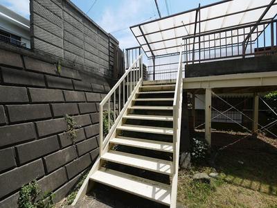 Spacious 6DK House for Sale in Mikanohara, Hitachi — Image 6, Hitachi, Ibaraki