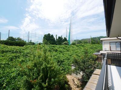 Spacious 6DK House for Sale in Mikanohara, Hitachi — Image 1, Hitachi, Ibaraki